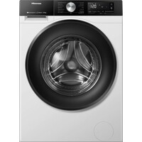 HISENSE WD 3S8043 BW3 MASINA ZA PRANJE I SUSENJE VESA