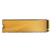 A DATA 1TB M 2 PCIe Gen3 X4 FALCON AFALCON 1T C SSD RACUNARSKE KOMPONENTE