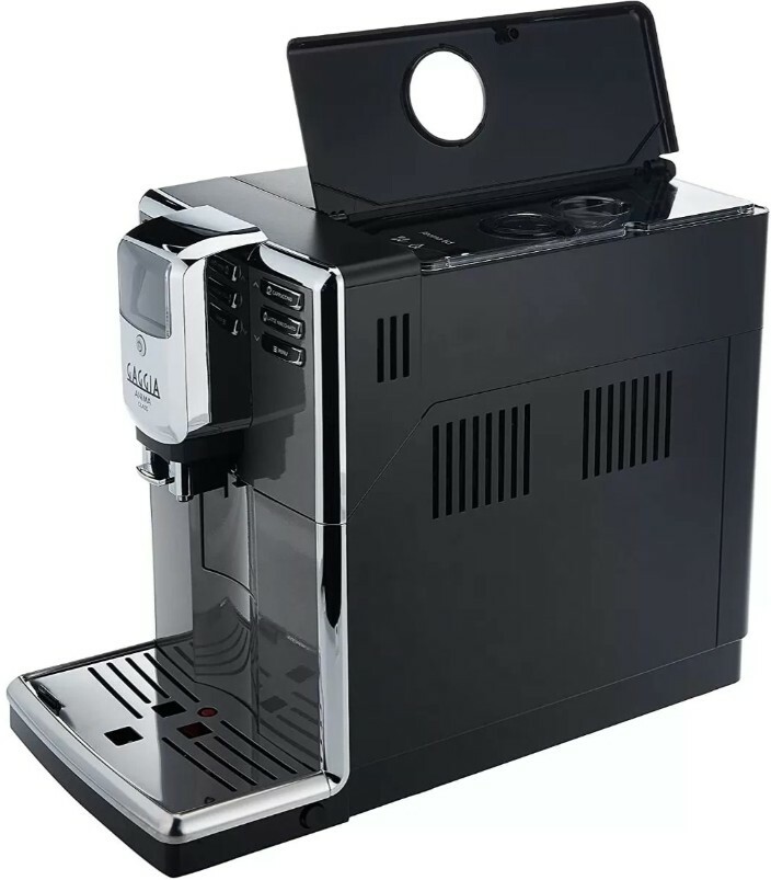 Gaggia Ri Anima Class Otc Ant V Aparat Za Kafu