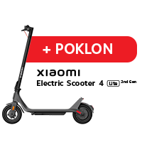 xiaomi_scooter
