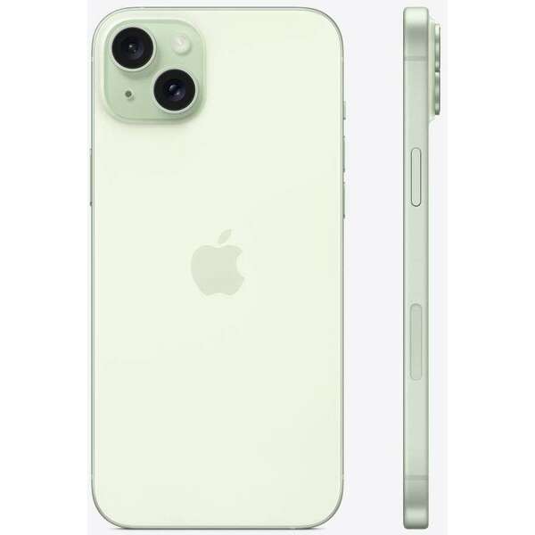 APPLE iPhone 15 Plus 256GB Green mu1g3sx/a