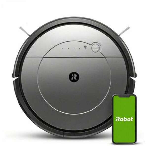 IROBOT R1118