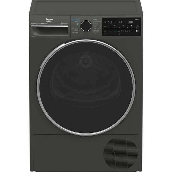 BEKO B5T89243M