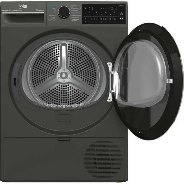 BEKO B5T89243M