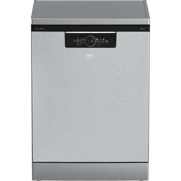 BEKO BDFN36560XC