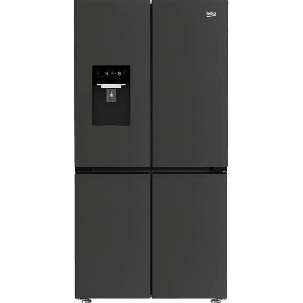 BEKO GN1426240ZDXBRN