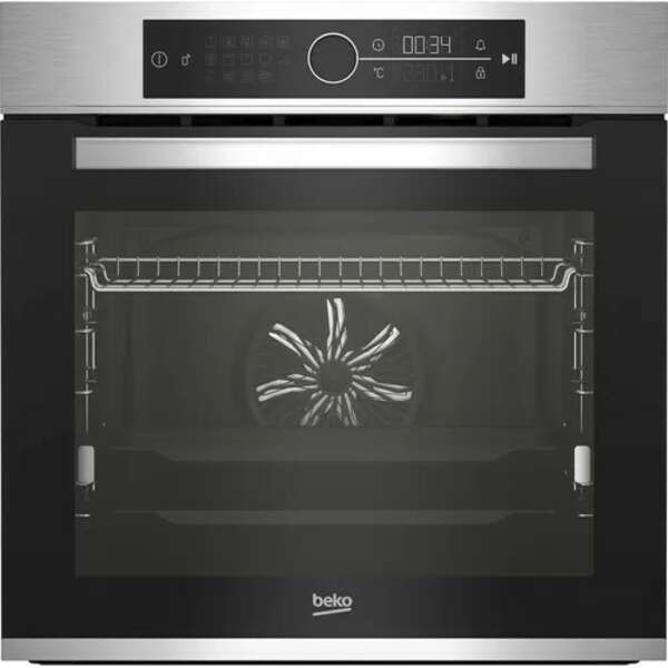 BEKO BBIM12400XMPS