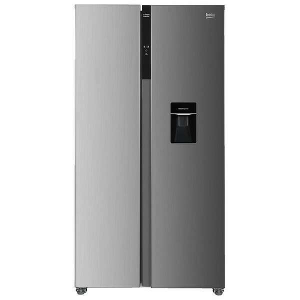 BEKO GNO 5322 WDXPN