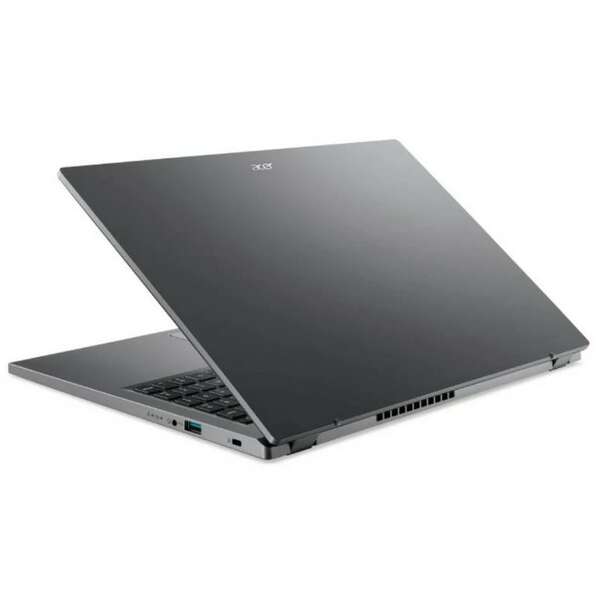 ACER Extensa 15 EX215-23 noOS/15.6