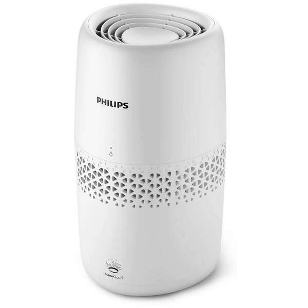 PHILIPS HU2510/10