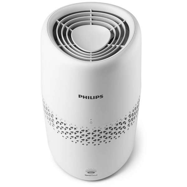 PHILIPS HU2510/10