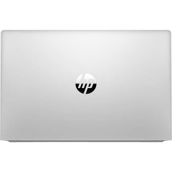 HP ProBook 450 G9, Intel Core i5-1235U 16/1TB Pike Silver Aluminum 6S6W9EA