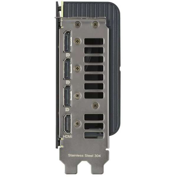 ASUS nVidia GeForce RTX 4060 8GB 128bit PROART-RTX4060-O8G