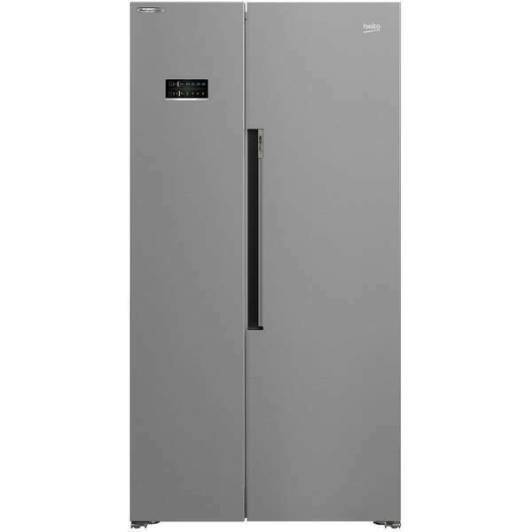 BEKO GN163141XBN