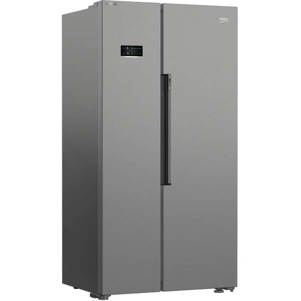 BEKO GN163141XBN