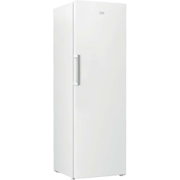 BEKO RSSE415M41WN