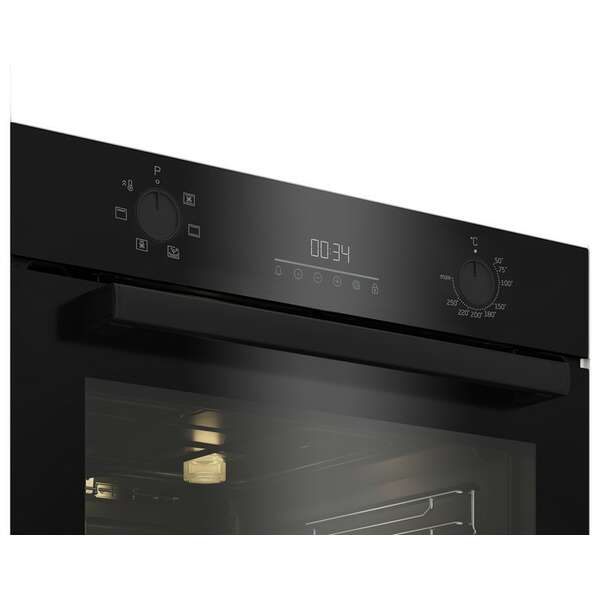 BEKO BBSE17350BD