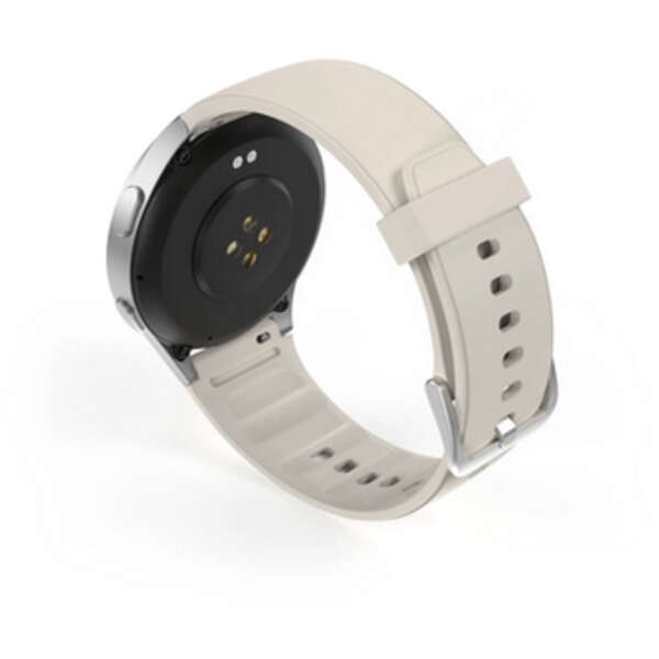 HAMA Smart Watch 8900 Silver
