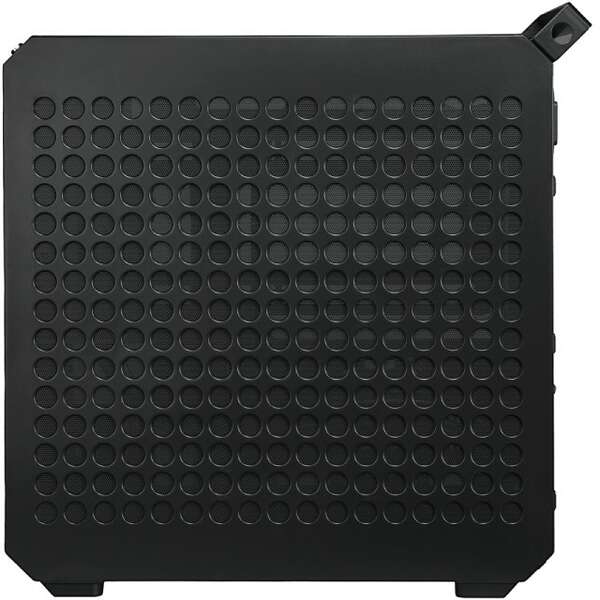 COOLER MASTER Qube 500 Flatpack (Q500-KGNN-S00)