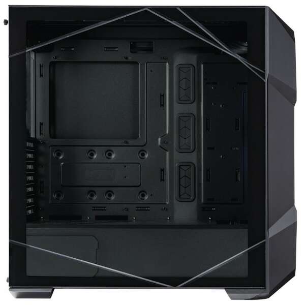 COOLER MASTER MasterBox TD500 MESH V2 (TD500V2-KGNN-S00)