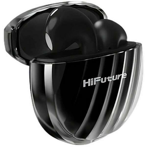 HIFUTURE FLYBUDS3 PLAVE