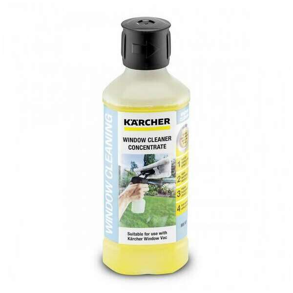 KARCHER RM 503, 500ml