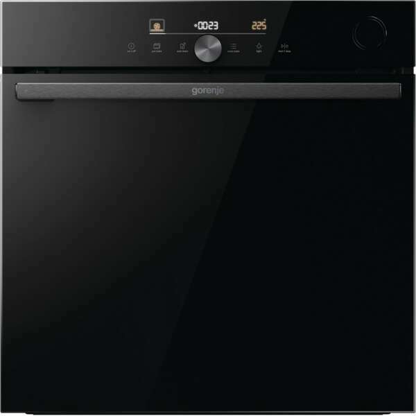 GORENJE BPSA 6747 DGWI