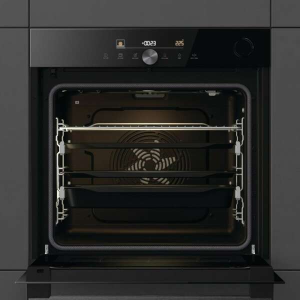 GORENJE BPSA 6747 DGWI