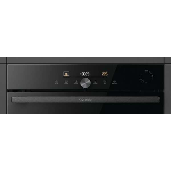 GORENJE BPSA 6747 DGWI