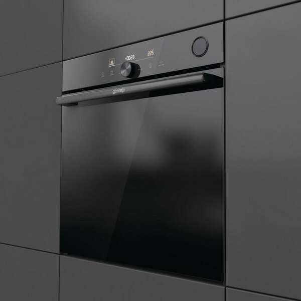 GORENJE BPSA 6747 DGWI