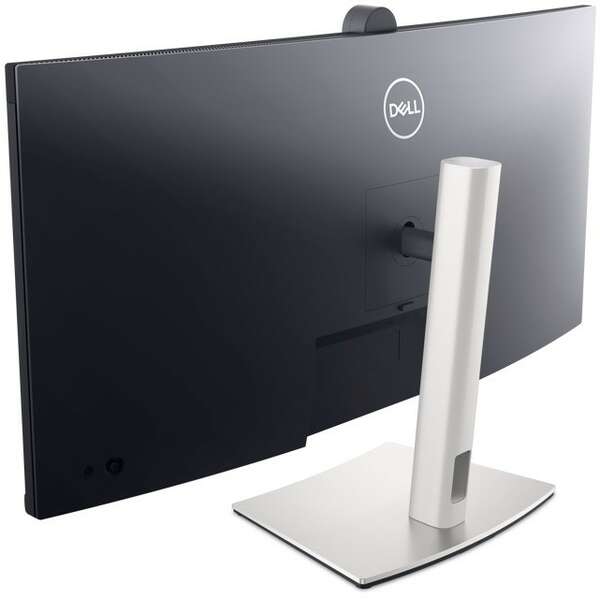 DELL P3424WEB