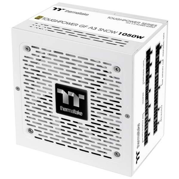 THERMALTAKE Toughfpower A3 1050W PS-TPD-1050FNFAGE-N