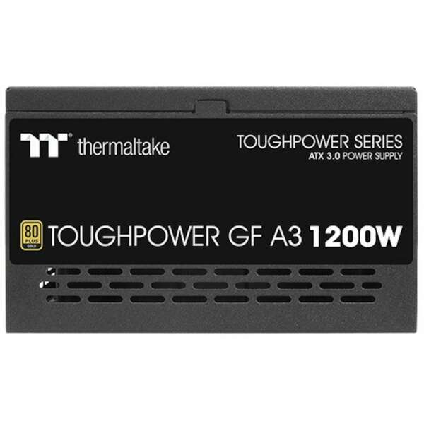 THERMALTAKE Toughfpower A3 1200W PS-TPD-1200FNFAGE-H