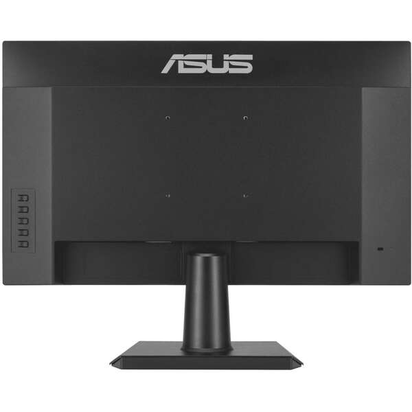 ASUS VA24EHF