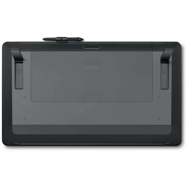 WACOM Cintiq Pro 24