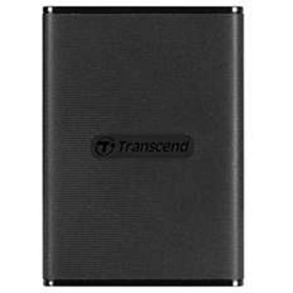 TRANSCEND 1TB TS1TESD270C