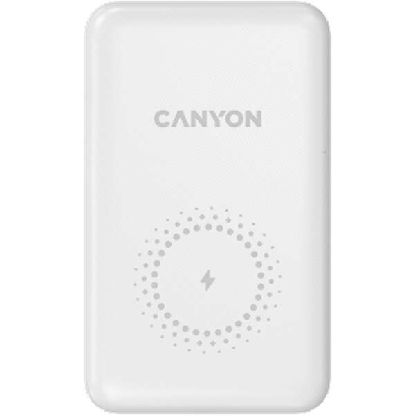 CANYON CNS-CPB1001W