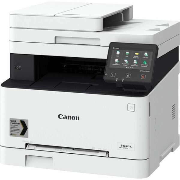 CANON  I-S MF655CDW EMEA 5158C004AA