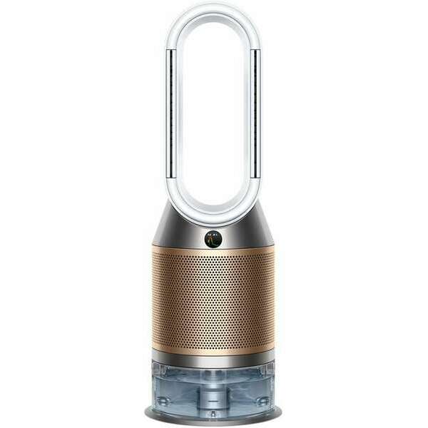 DYSON Pure Humidify+Cool Link PH04