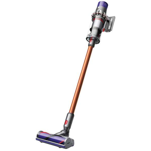 DYSON V10 Absolute 2023