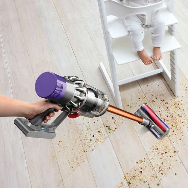 DYSON V10 Absolute 2023