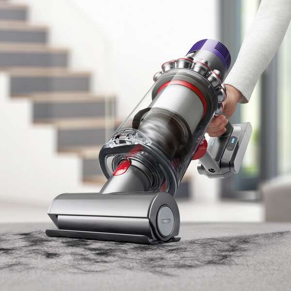 DYSON V10 Absolute 2023