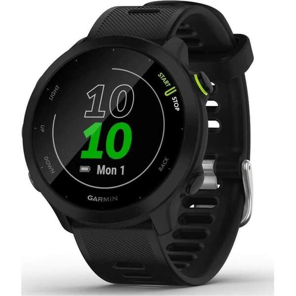 GARMIN Forerunner 55