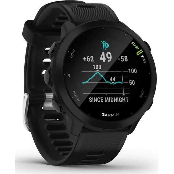 GARMIN Forerunner 55