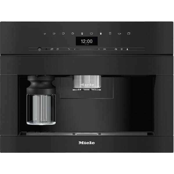 MIELE CVA 7440 OBSW