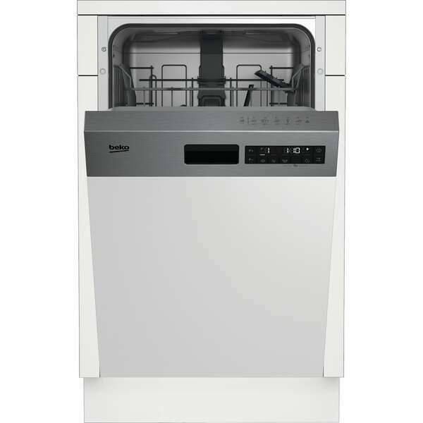 BEKO DSS25011X