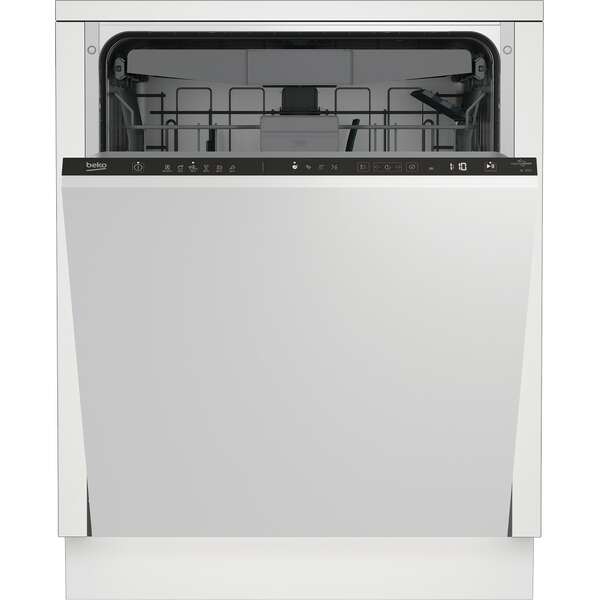 BEKO BDIN36530