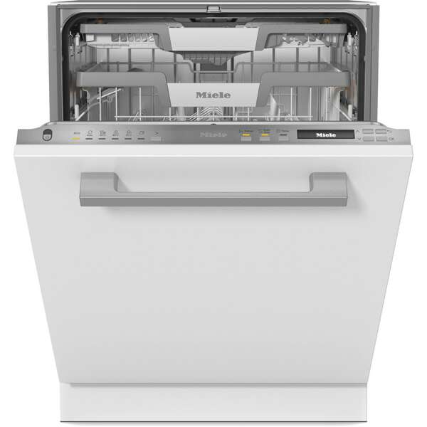 MIELE G 7191 SCVI