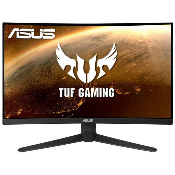 ASUS TUF VG24VQ1B