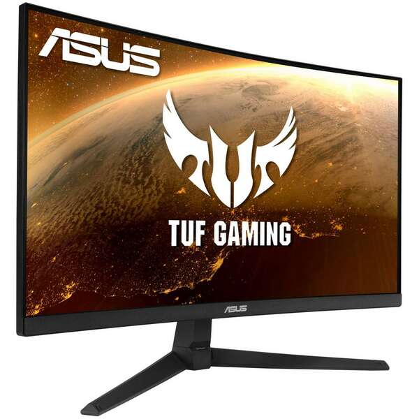 ASUS TUF VG24VQ1B